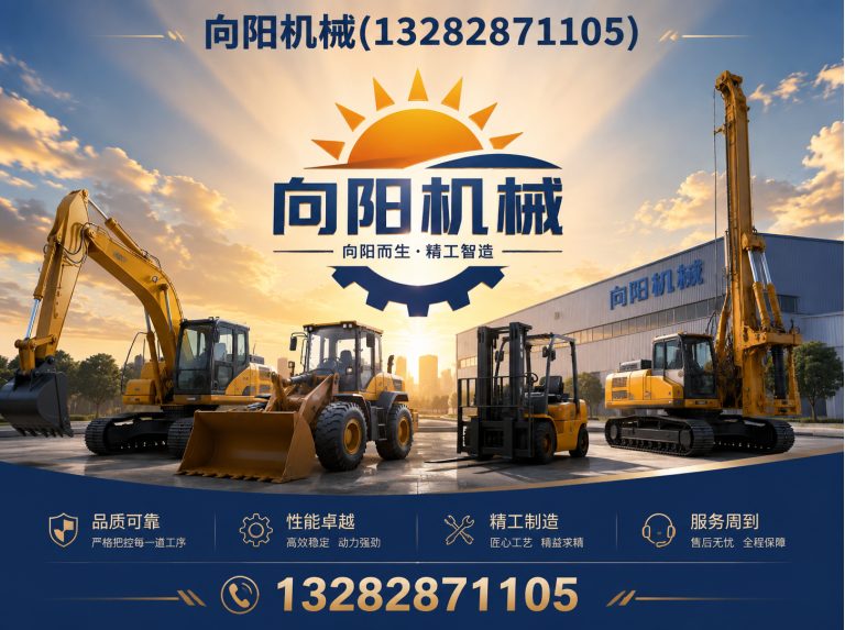 东莞纱线开松设备展示图